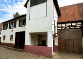 Foto - 6 Zimmer Bauernhaus, Landhaus zum Kaufen in Annweiler am Trifels