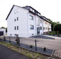 Wohnen in Mainnähe – solide Kapitalanlage direkt v. Eigentümer - Seligenstadt
