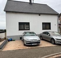 HAUS ZU VERKAUFEN - 449.000,00&nbsp;EUR Kaufpreis, ca.&nbsp; 267,00&nbsp;m&sup2; in Wadgassen (PLZ: 66787)