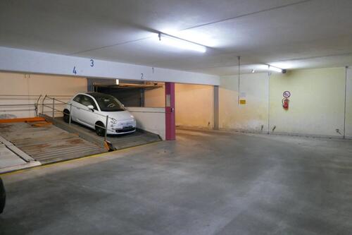 Foto - andere in Frankfurt am Main