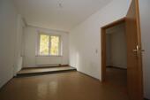 Foto - Etagenwohnung zur Miete in Plauen
