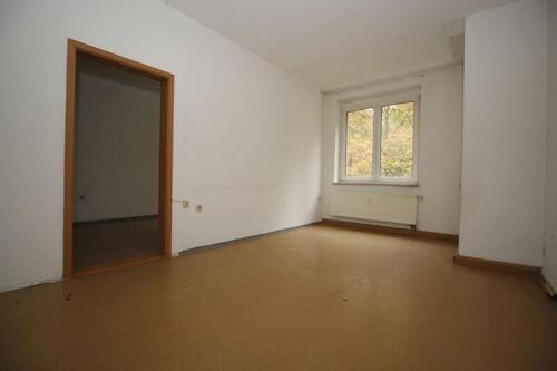 Foto - Etagenwohnung in Plauen