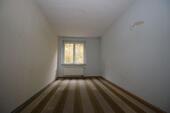 Foto - Etagenwohnung in Plauen zur Miete