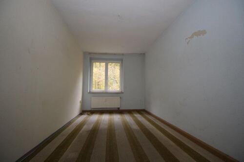 Foto - Etagenwohnung in Plauen zur Miete