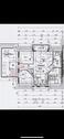 Foto - 4 Zimmer Wohnung - 420.000,00 EUR Kaufpreis,