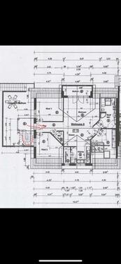 Foto - 4 Zimmer Wohnung - 420.000,00 EUR Kaufpreis,