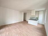 Foto - Etagenwohnung zur Miete in Berlin