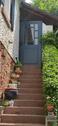 Foto - Einfamilienhaus zum Kaufen in Uettingen