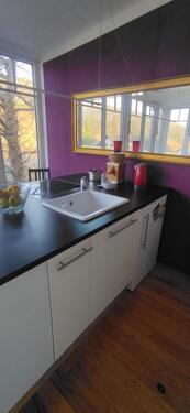 Foto - Einfamilienhaus in Uettingen zum Kaufen