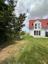 Foto - Einfamilienhaus zur Miete in Laage