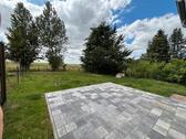 Foto - Einfamilienhaus in Laage