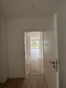 Foto - Einfamilienhaus in Laage zur Miete