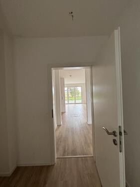 Foto - Einfamilienhaus in Laage zur Miete
