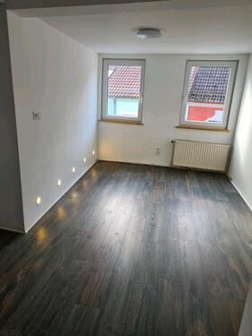Foto - Etagenwohnung in Helmstedt zur Miete