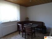 Foto - Etagenwohnung zur Miete in Bielefeld