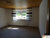 Foto - Etagenwohnung in Bielefeld