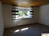 Foto - Etagenwohnung in Bielefeld zur Miete
