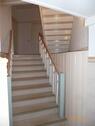 Foto - Einfamilienhaus in Bad Harzburg zum Kaufen