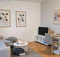 ApartmentWohnung Bamberg - 1.200,00 EUR Kaltmiete, in Bamberg (PLZ: 96047) Gärtnerstadt