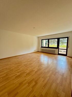 Foto - Etagenwohnung in Kehl