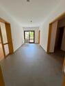 Foto - Etagenwohnung in Kehl zur Miete