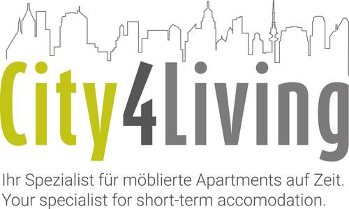 Foto - Etagenwohnung in Mörfelden-Walldorf zur Miete