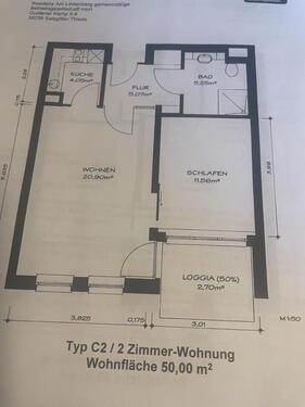 Foto - residenz am lindenberg wohnung betreutes wohnen