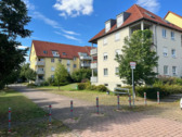 Foto - Attraktive 5,4 % Mietrendite - Schöne 2RW mit Balkon
