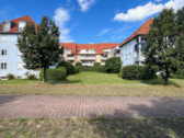 Foto - Etagenwohnung zum Kaufen in Schkeuditz