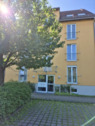 Foto - Etagenwohnung in Schkeuditz