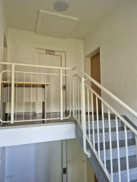 Foto - Etagenwohnung in Schkeuditz zum Kaufen