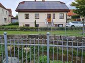 Foto - Einfamilienhaus zum vermieten - 1.200,00 EUR Kaltmiete,