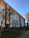 Foto - Etagenwohnung in Gelsenkirchen
