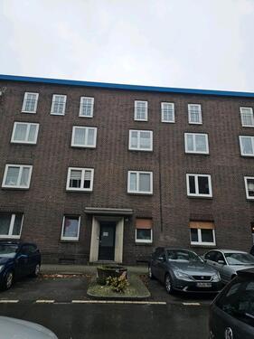 Foto - wohnung 3 zimmer - 600,00 EUR Kaltmiete,