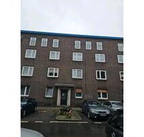 wohnung 3 zimmer - 600,00 EUR Kaltmiete, in Duisburg (PLZ: 47053) Duisburg-Mitte