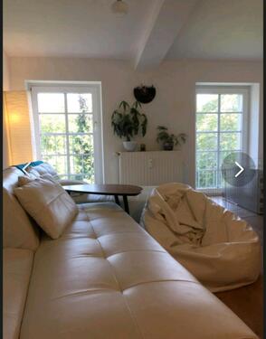 Foto - Etagenwohnung zur Miete in Duisburg