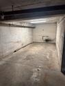 Foto - Tiefgaragen Stellplatz zu vermieten