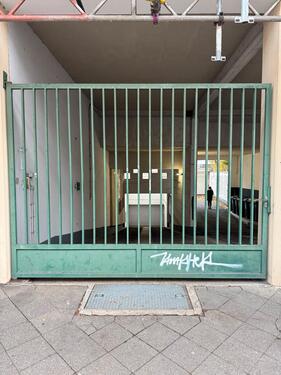 Foto - andere zur Miete in Düsseldorf