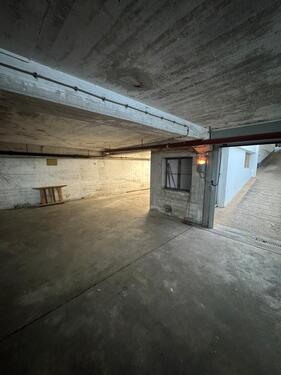 Foto - andere in Düsseldorf