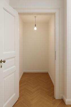 Foto - Lagerraum zu vermieten - 400,00 EUR Kaltmiete,