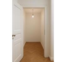 Lagerraum zu vermieten - 400,00 EUR Kaltmiete, in München (PLZ: 81541) Au-Haidhausen