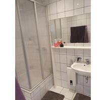 3-Zimmer Wohnung in Mönchengladbach-Giesenkirchen