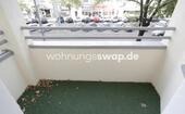Foto - Wohnungsswap - 3 Zimmer, 86 m² - Steglitzer Damm, Steglitz, Berlin