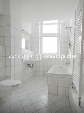 Foto - 3 Zimmer Etagenwohnung in Berlin