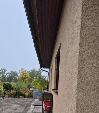 Foto - 2 ZKB Wohnung in ruhiger Wohnlage in Bad Hersfeld