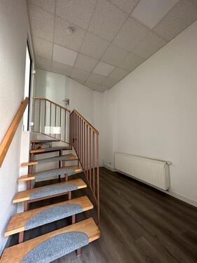 Foto - Zentrale Wohnung in Waltershausen 