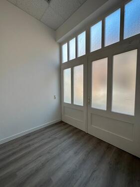 Foto - 1 Zimmer Etagenwohnung zur Miete in Waltershausen