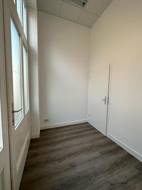 Foto - 1 Zimmer Etagenwohnung in Waltershausen