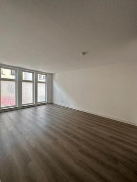 Foto - Etagenwohnung in Waltershausen zur Miete