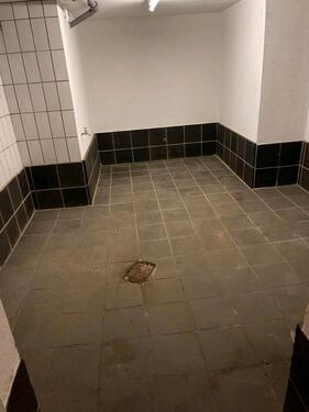 Foto - andere in Castrop-Rauxel zur Miete